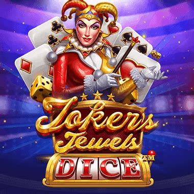 joker wild slot game Die besten Online Casinos 2023